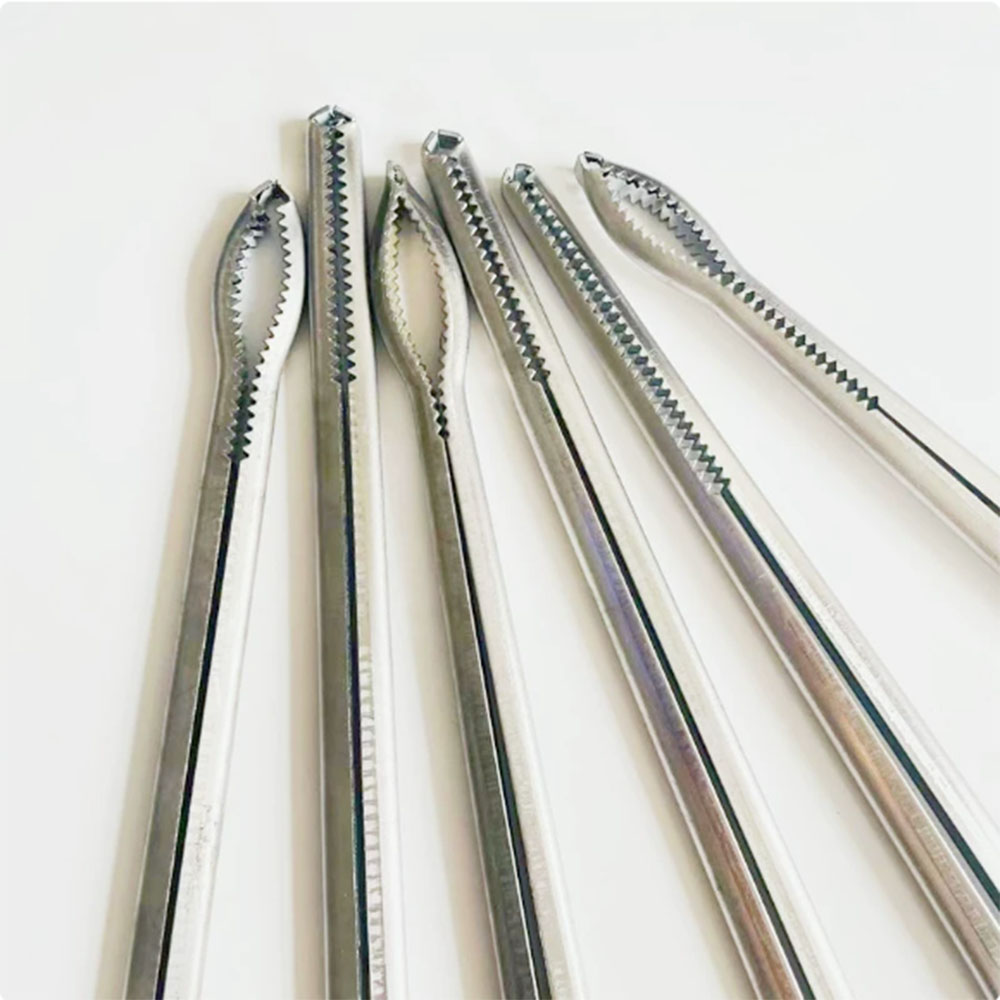 Pinça para lixo, pinça para ch - Multi Tool Plier avaliação e preço