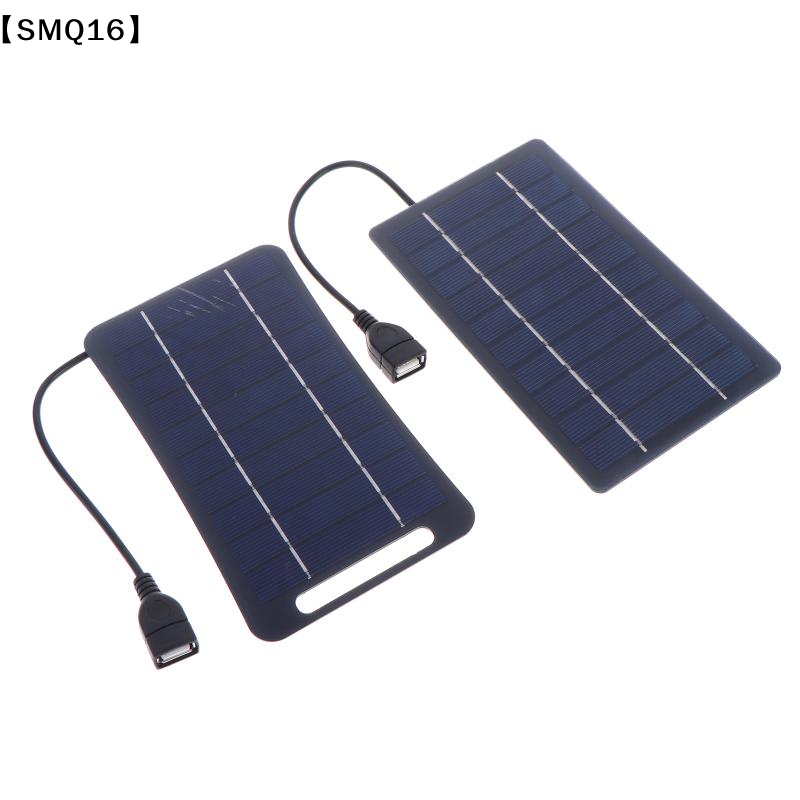 Carregador Solar Portátil de 2 - Solar Emergency Charger avaliação e preço