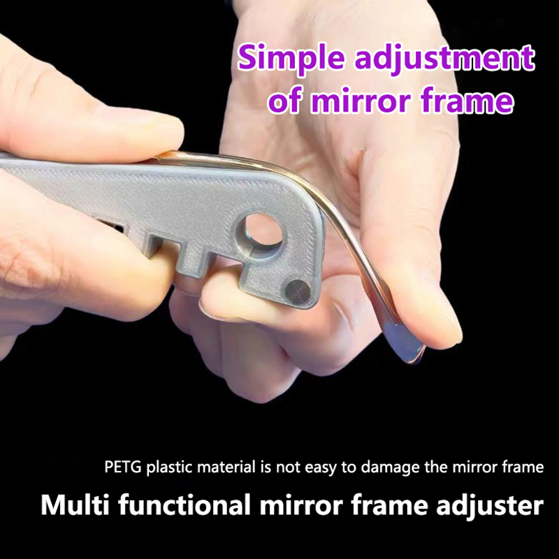 Alicate Multifuncional para Óc - Multi Tool Plier avaliação e preço