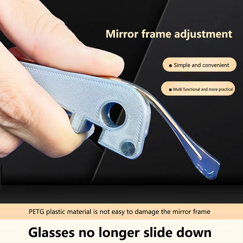 Alicate Multifuncional para Óc - Multi Tool Plier avaliação e preço
