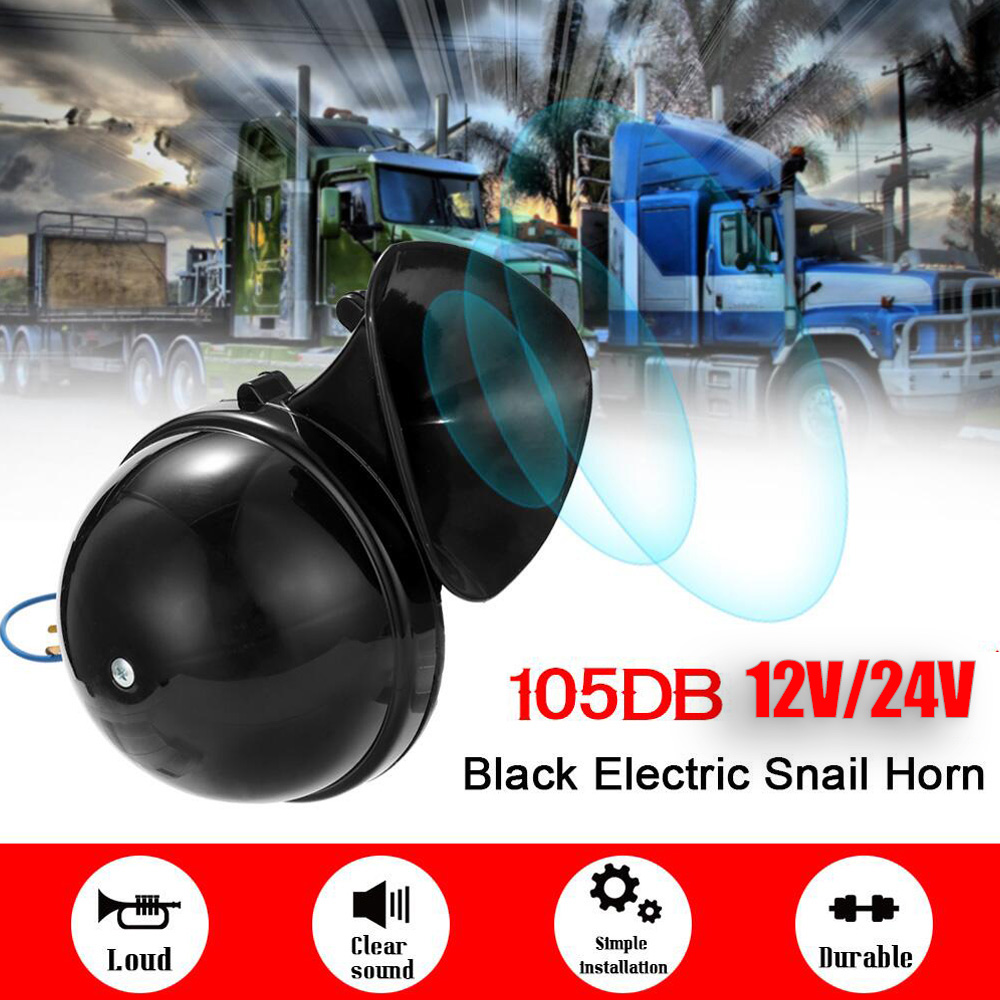 Chifre de caracol elétrico sup - Emergency Whistle Loud avaliação e preço