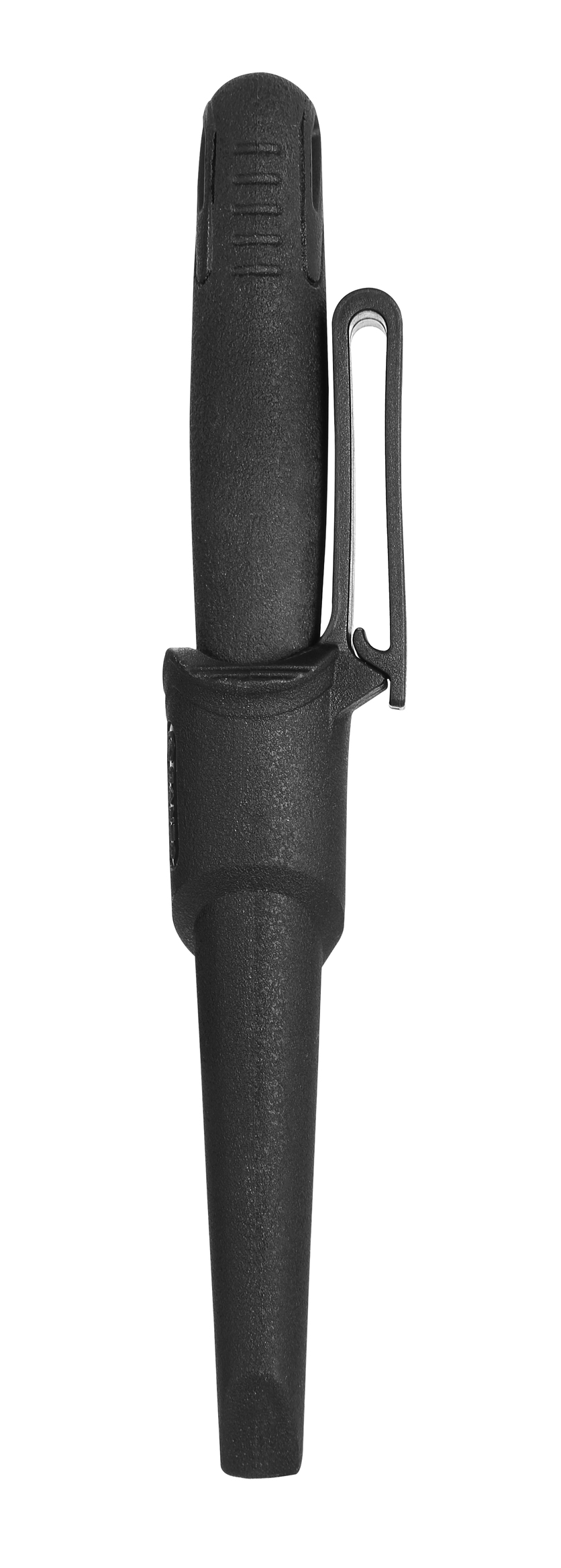 Faca Ganzo G807BW-BK 59HRC com - Bushcraft Knife Fixed avaliação e preço
